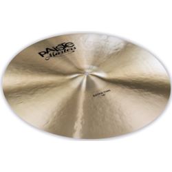 Paiste Crash Masters